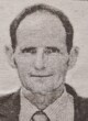 Milonja Miško Femić